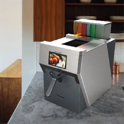 Full Automatic Intelligent Commercial Cooking Machine Electromagnetic Cooking Machine Fried Rice Cooking Machine Large Multi-function Cooking Robot Full Automatic Intelligent Commercial Cooking Machine Electromagnetic Cooking Machine Fried Rice Cooking Machine Large Multi-function Cooking Robot